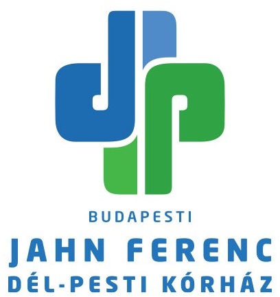 Tovább a Budapesti Jahn Ferenc Kórház oldalára